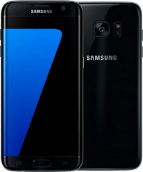 Замена камеры на телефоне Samsung Galaxy S7 EDGE в Иванове